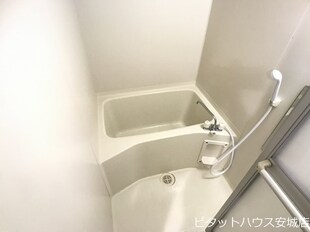 A・City明治本町の物件内観写真